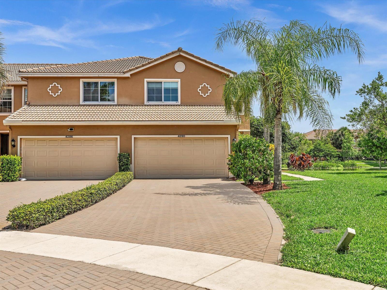 4290 COLONY VIEW Drive, Lake Worth FL 33463 photo 3