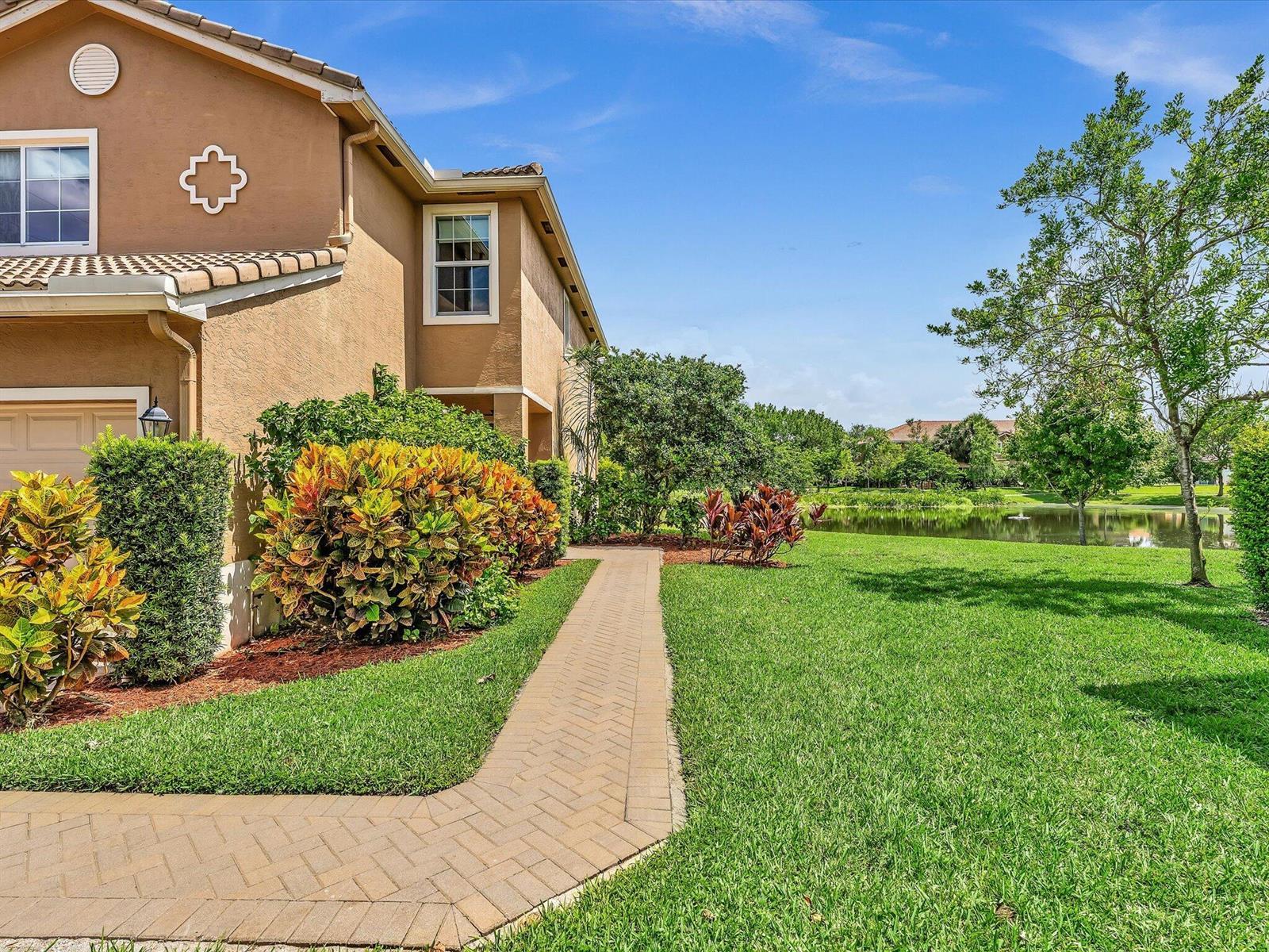 4290 COLONY VIEW Drive, Lake Worth FL 33463 photo 5