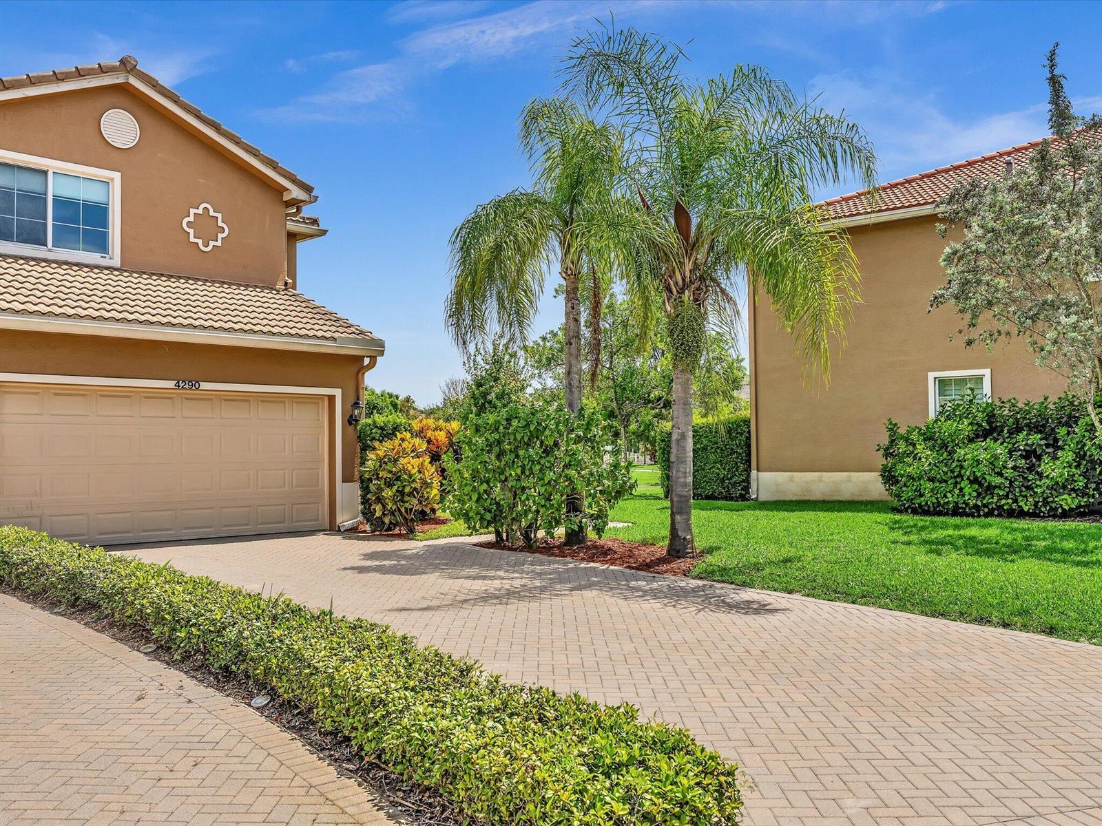 4290 COLONY VIEW Drive, Lake Worth FL 33463 photo 4