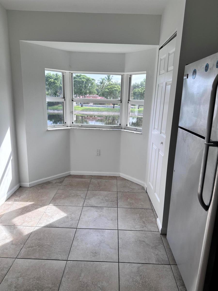 3474 Briar Bay Boulevard # 204, West Palm Beach FL 33411 photo 3