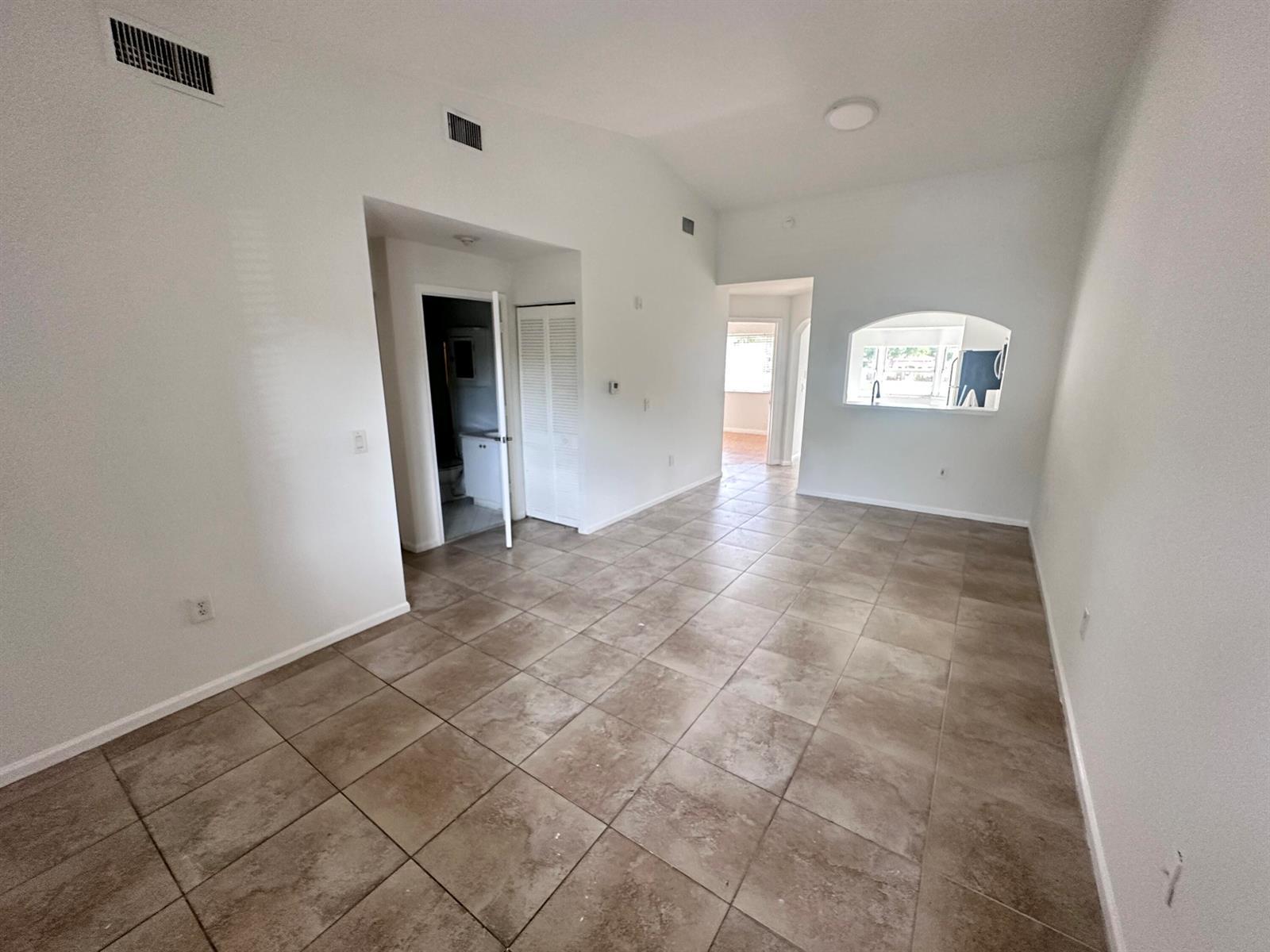 3474 Briar Bay Boulevard # 204, West Palm Beach FL 33411 photo 5