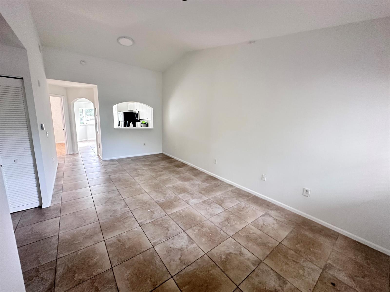 3474 Briar Bay Boulevard # 204, West Palm Beach FL 33411 photo 4
