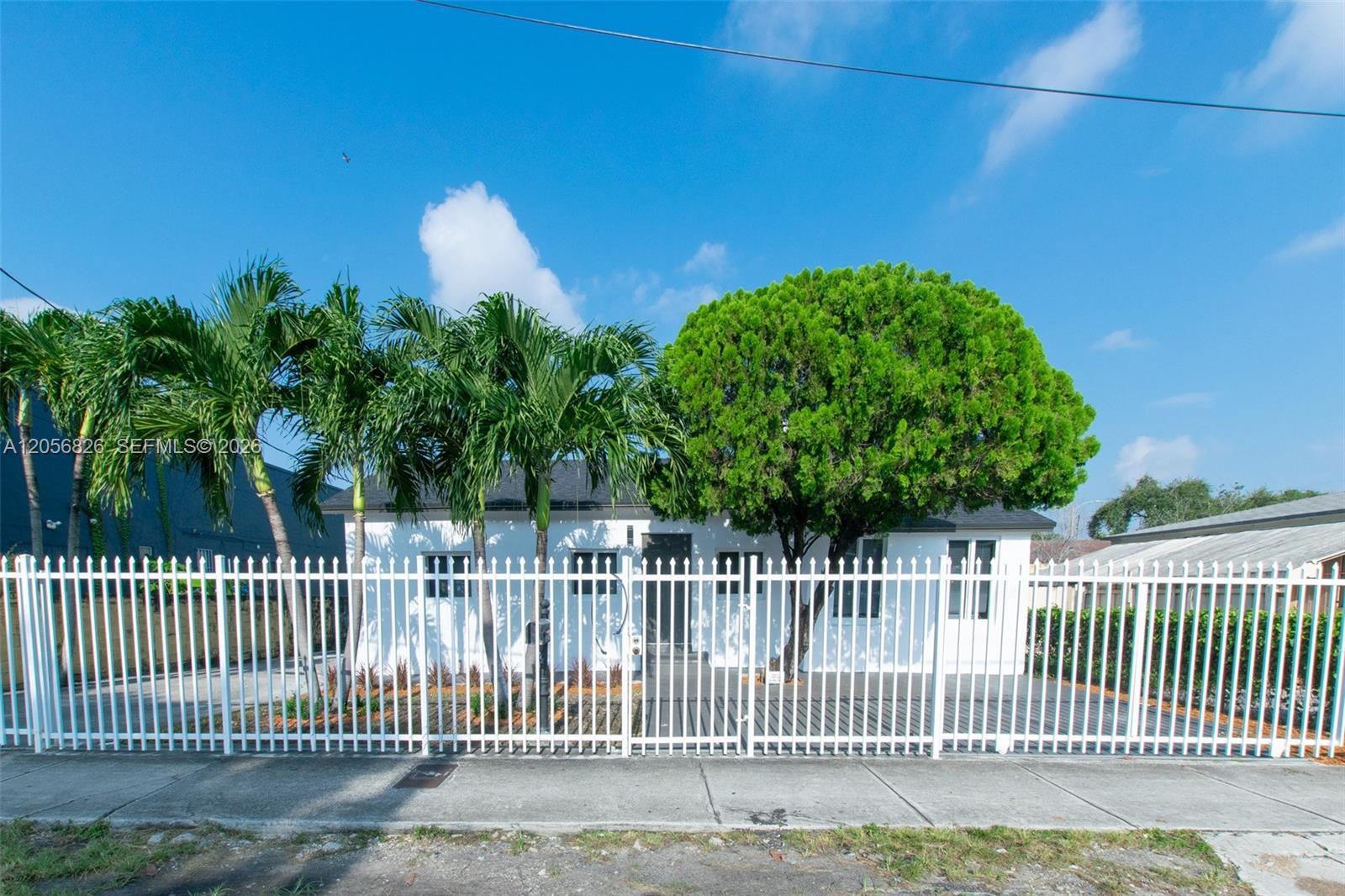 2324 NW 14th Ave # 0, Miami FL 33142 photo 3