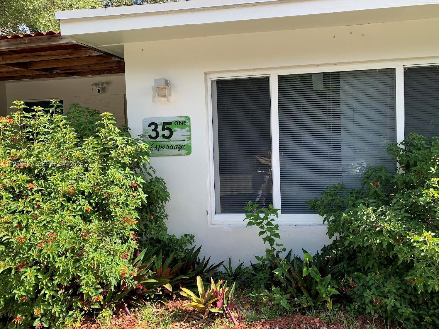 Hallandale Beach, FL 33009 photo 4