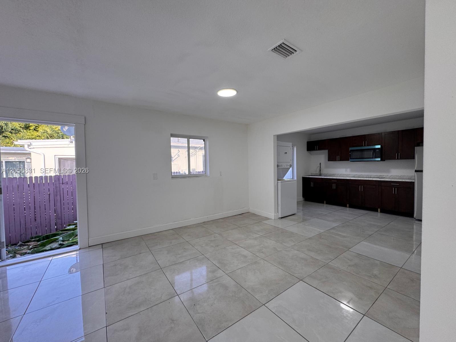 2803 SW 26th St # B, Miami FL 33133 photo 2