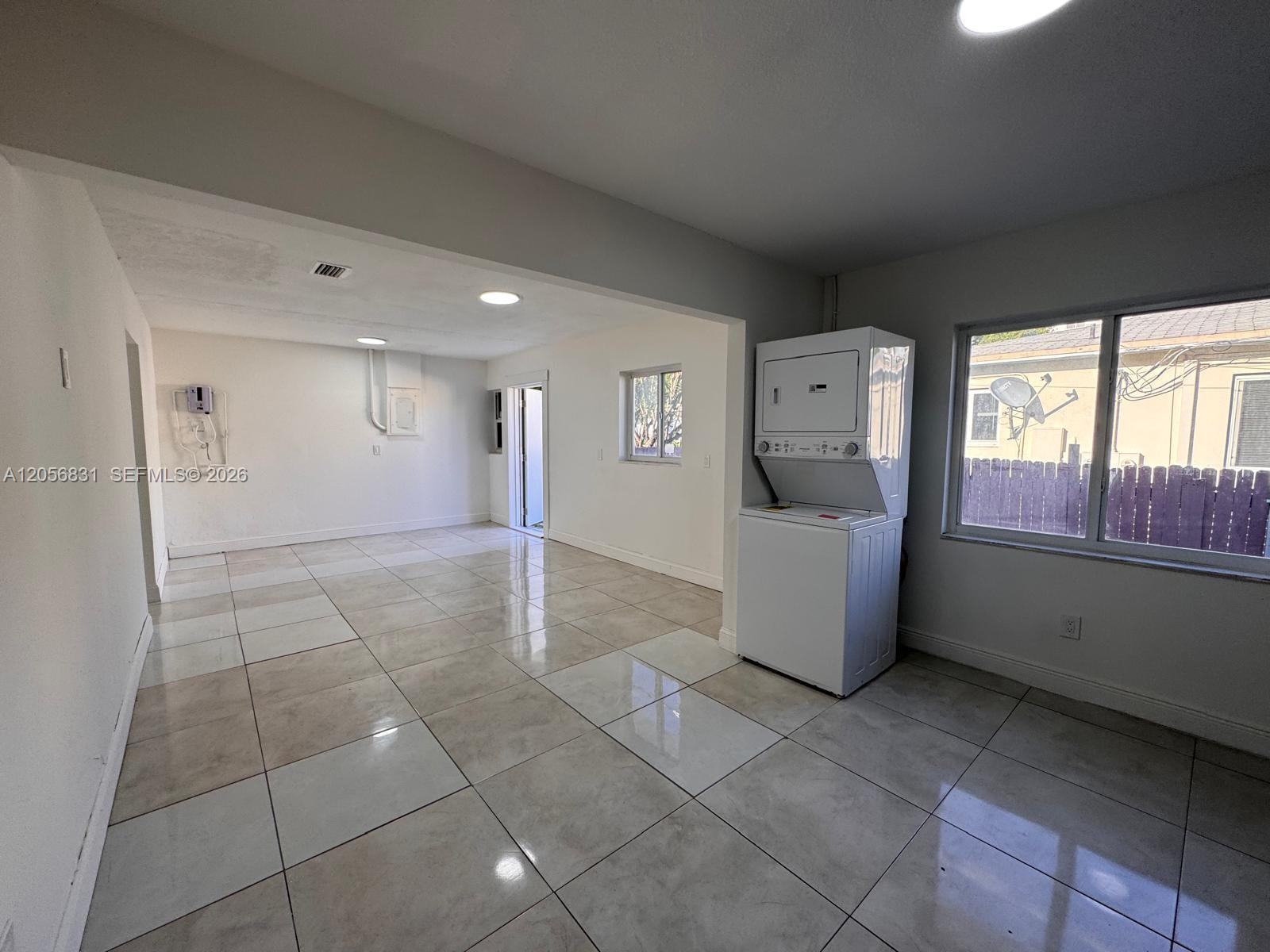 2803 SW 26th St # B, Miami FL 33133 photo 4