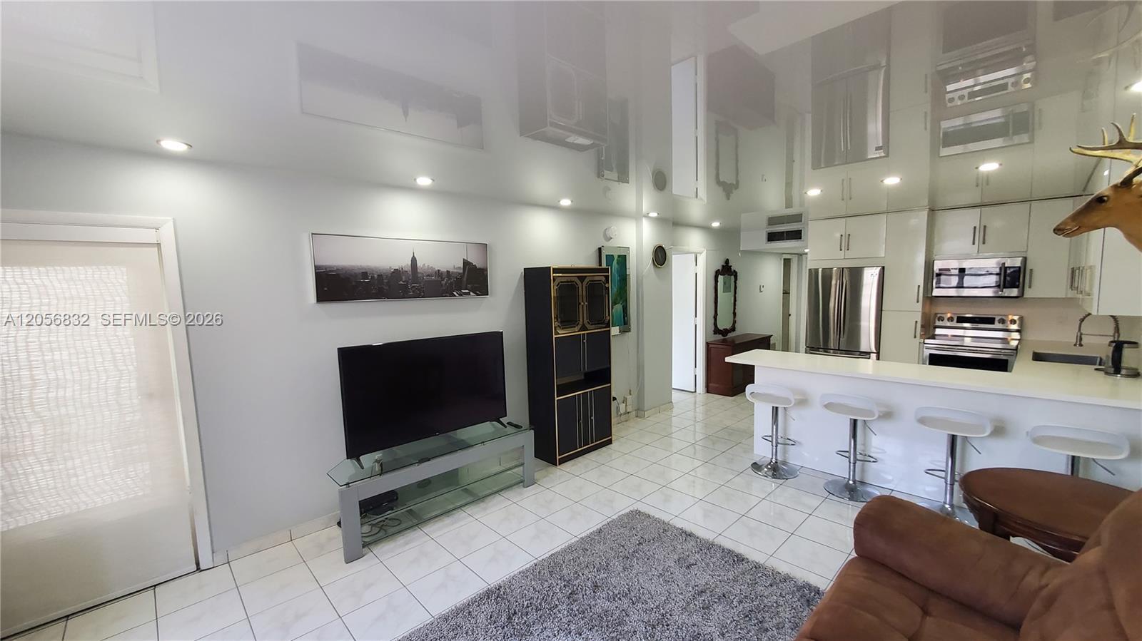 1849 S Ocean Dr # 505, Hallandale Beach FL 33009 photo 2