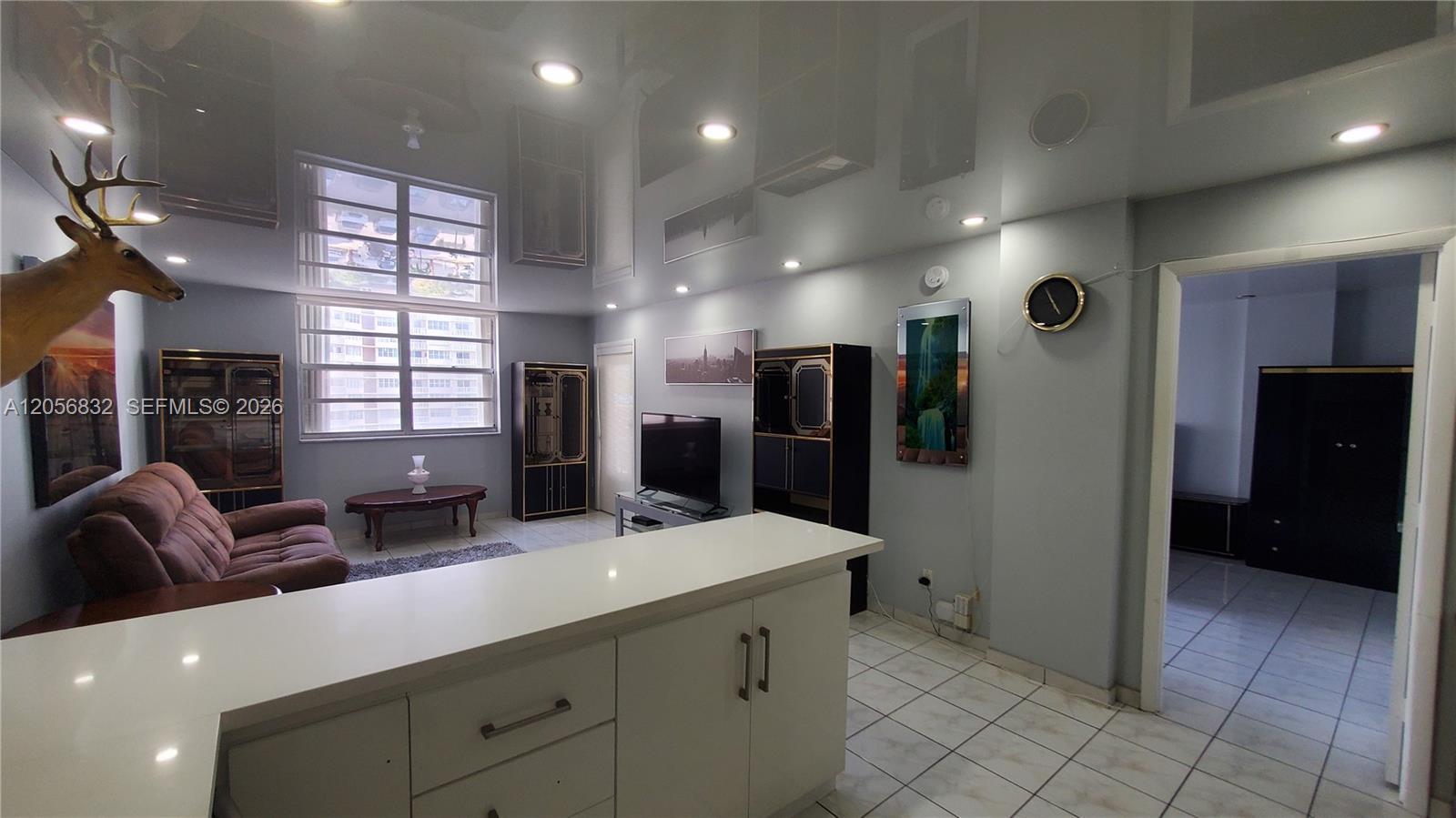 1849 S Ocean Dr # 505, Hallandale Beach FL 33009 photo 3