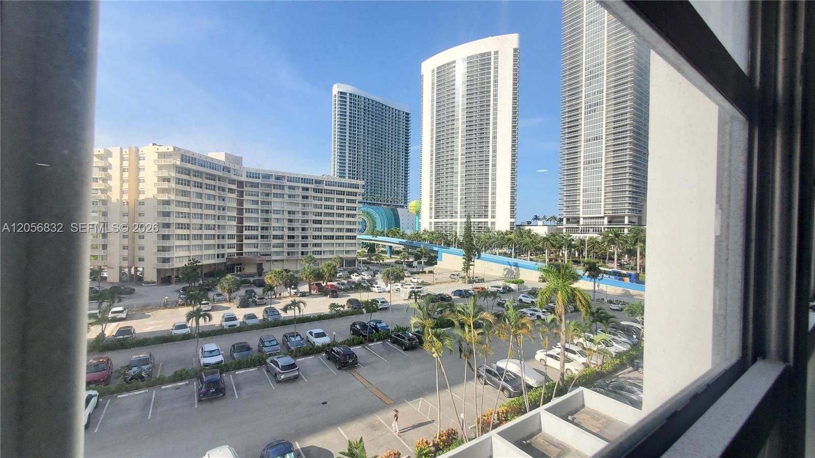 1849 S Ocean Dr # 505, Hallandale Beach FL 33009 photo 5