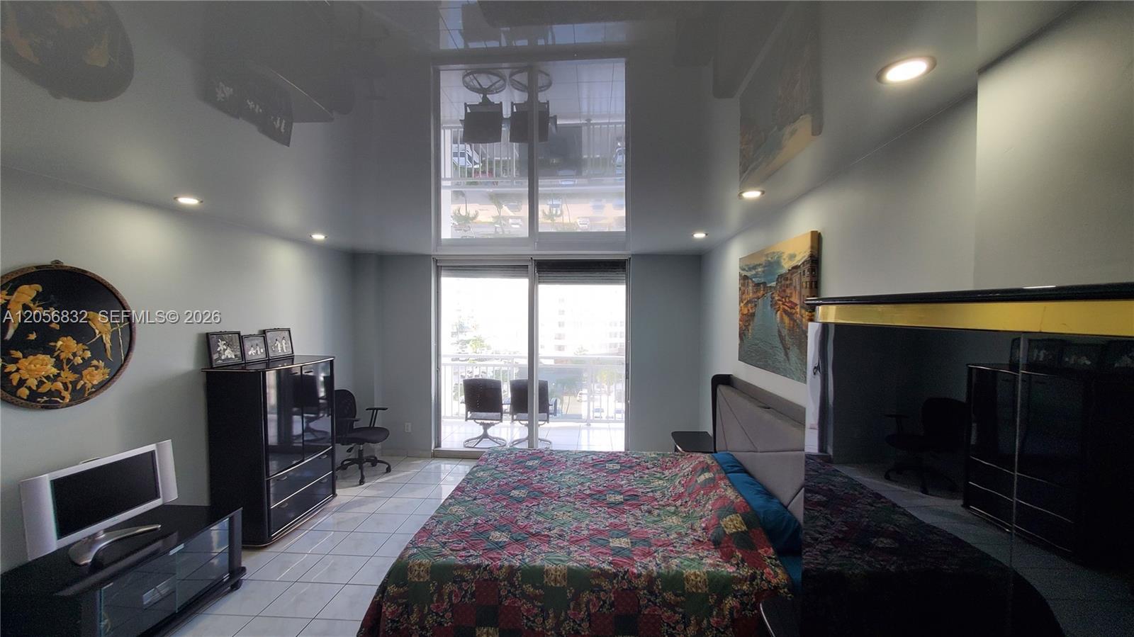 1849 S Ocean Dr # 505, Hallandale Beach FL 33009 photo 4