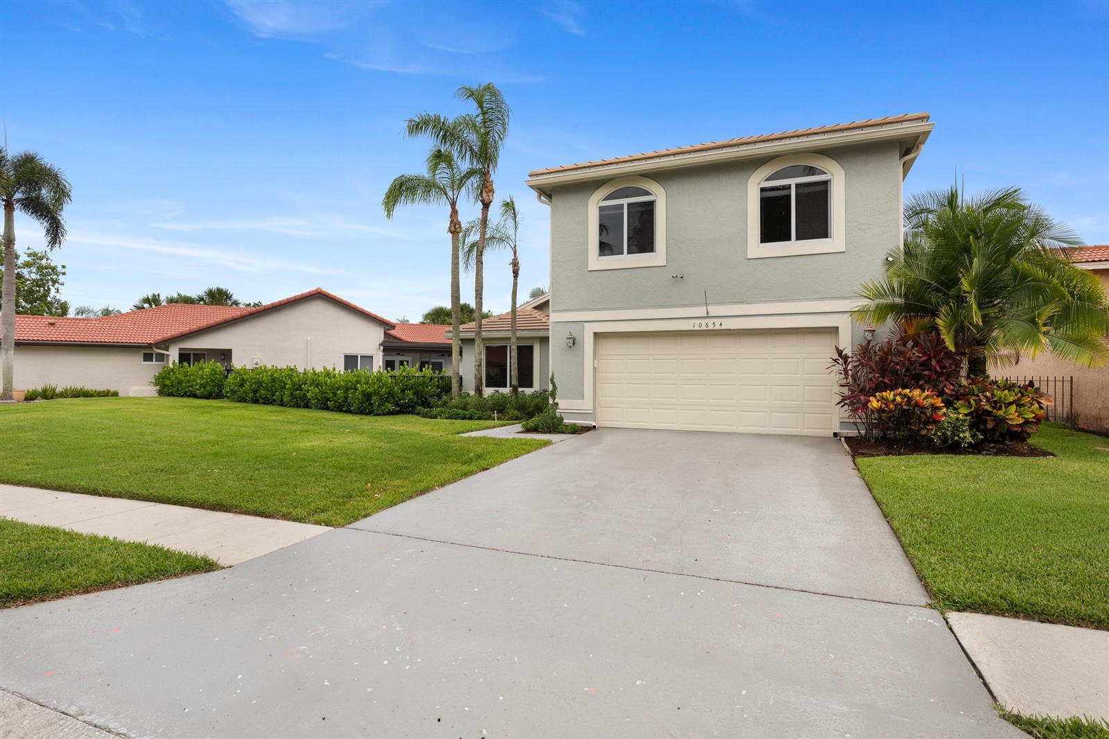 10654 Santa Laguna Drive, Boca Raton FL 33428 photo 3