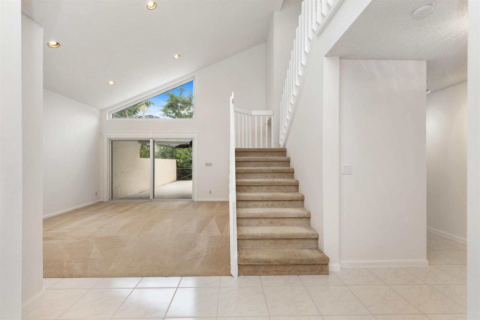 10654 Santa Laguna Drive, Boca Raton FL 33428 photo 5