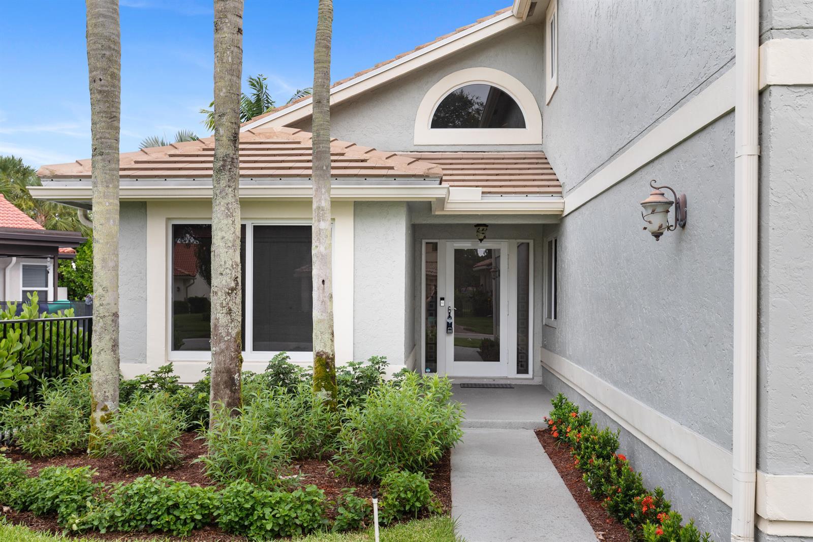 10654 Santa Laguna Drive, Boca Raton FL 33428 photo 4