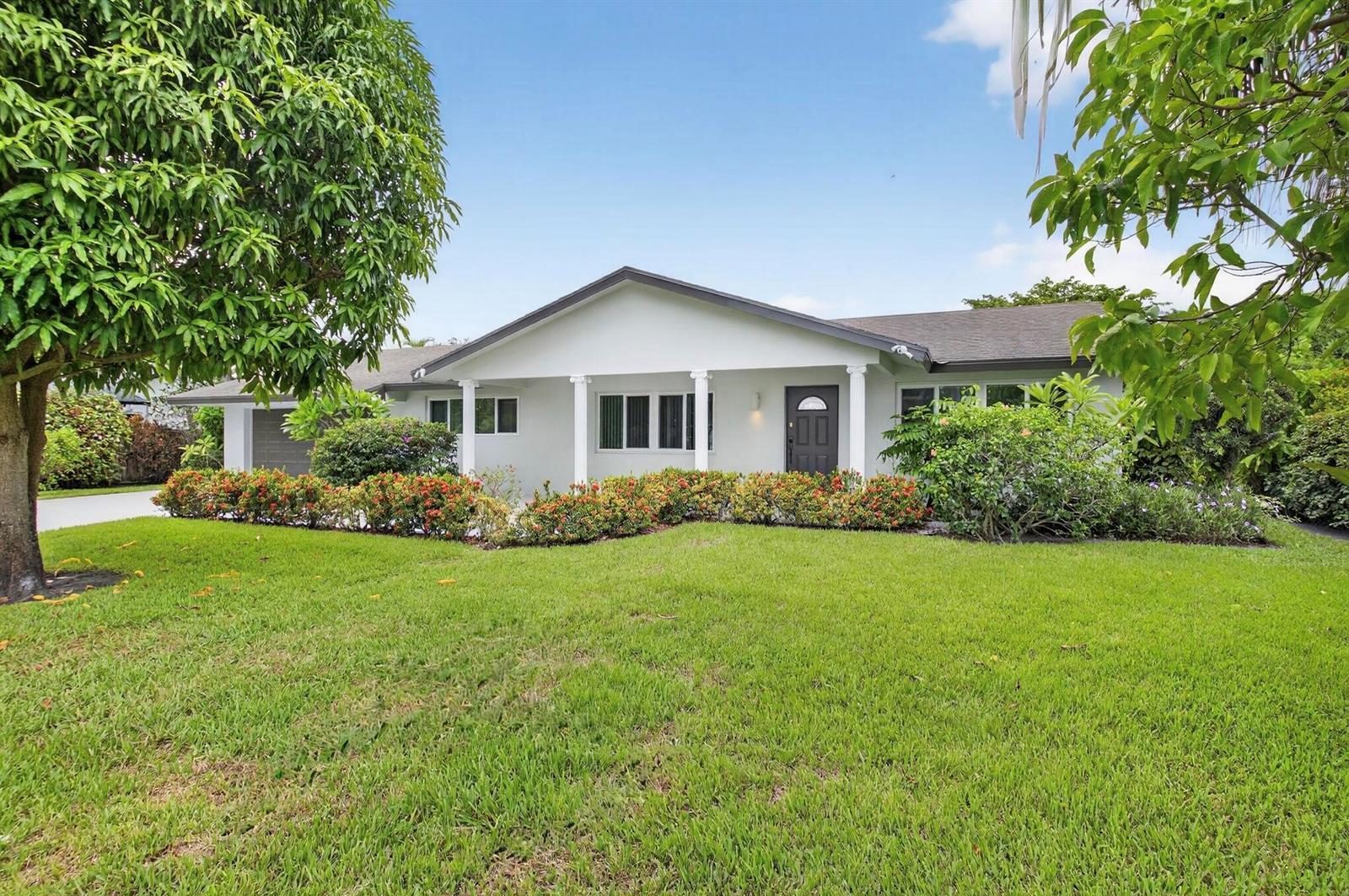 4599 Brady Boulevard, Delray Beach FL 33445 photo 4