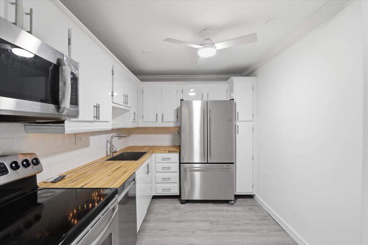 6301 N UNIVERSITY Drive # 206, Tamarac FL 33321 photo 5