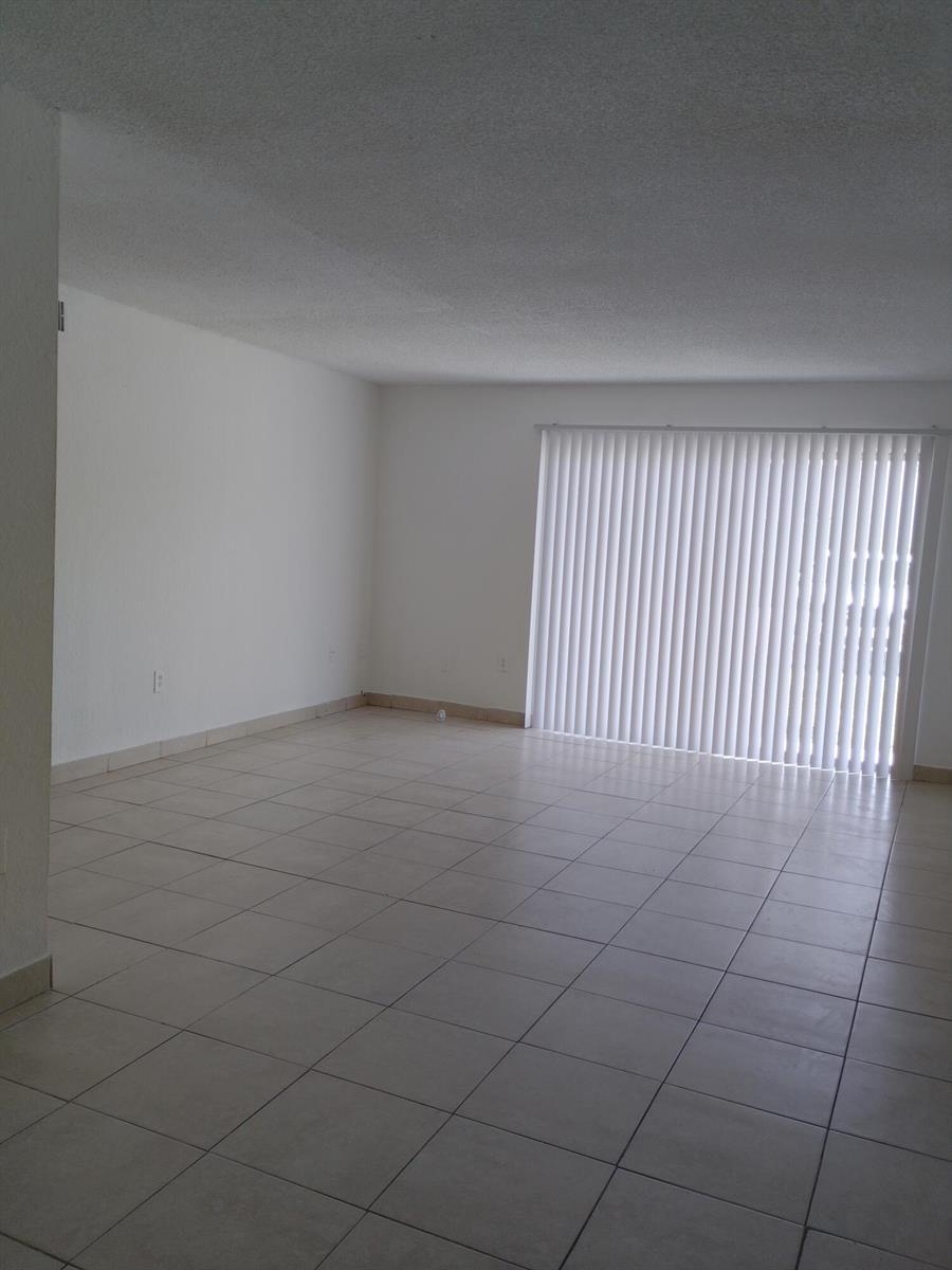 407 EXECUTIVE CENTER Drive # 110, West Palm Beach FL 33401 photo 2