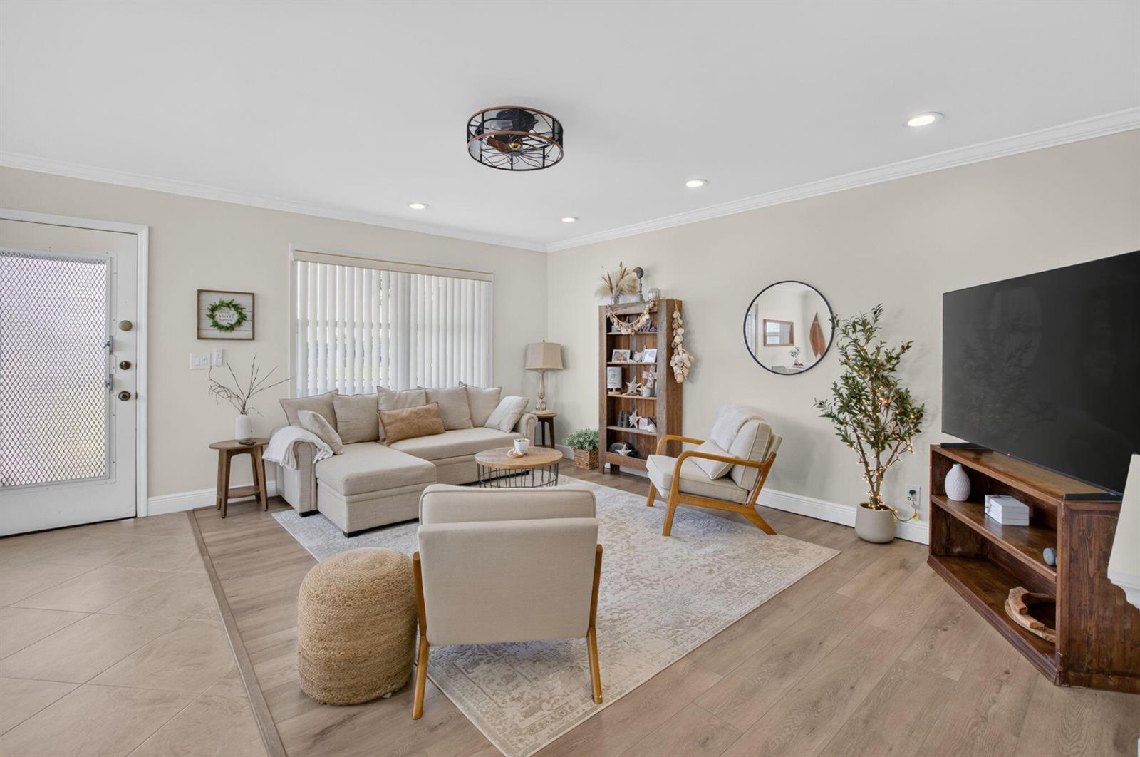 182 Normandy D # 182, Delray Beach FL 33484 photo 3