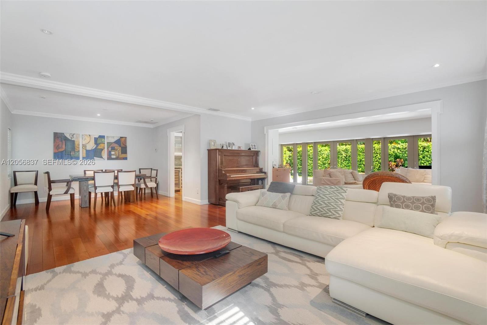 412 Gerona Ave, Coral Gables FL 33146 photo 3