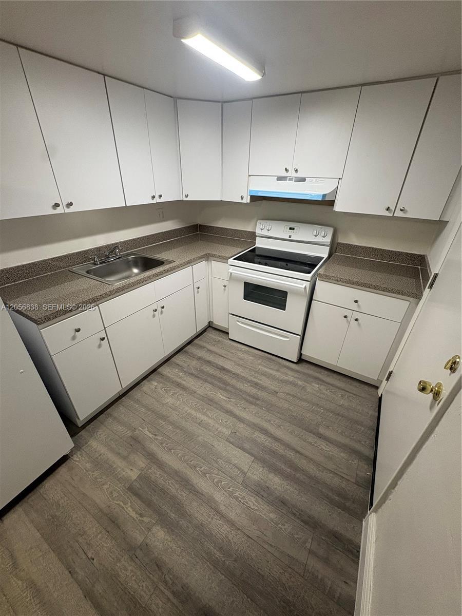 13285 NE 6th Ave # N206, North Miami FL 33161 photo 2