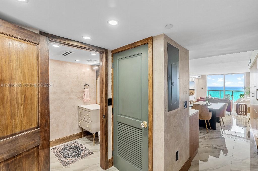 2457 Collins Ave # 1603, Miami Beach FL 33140 photo 2