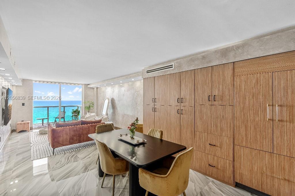 2457 Collins Ave # 1603, Miami Beach FL 33140 photo 5