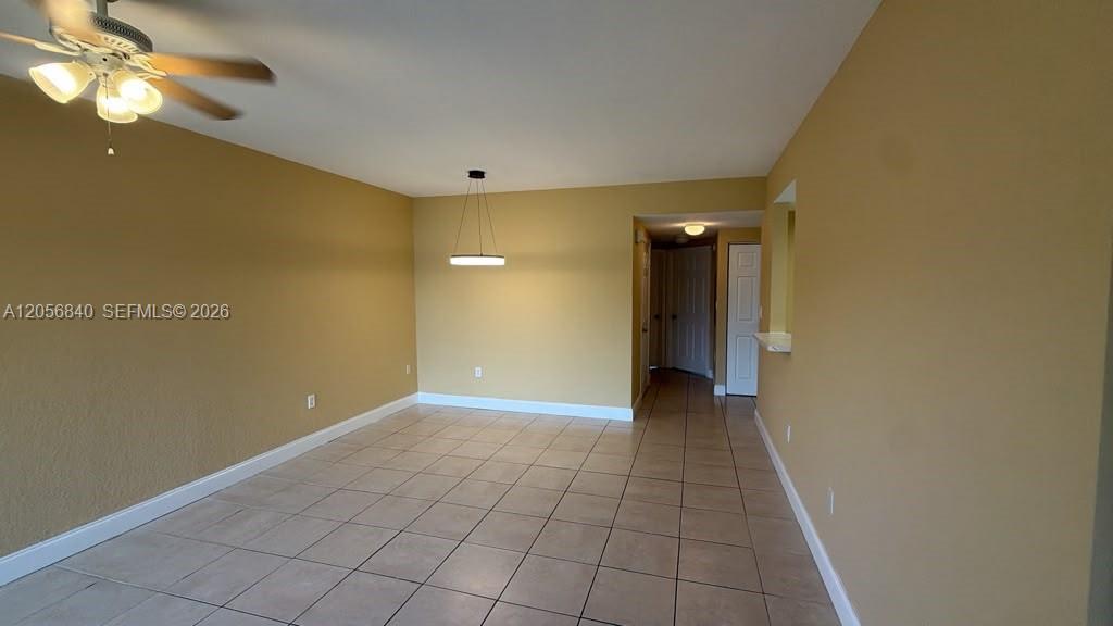 1133 Golden Lakes Blvd # 812, West Palm Beach FL 33411 photo 5