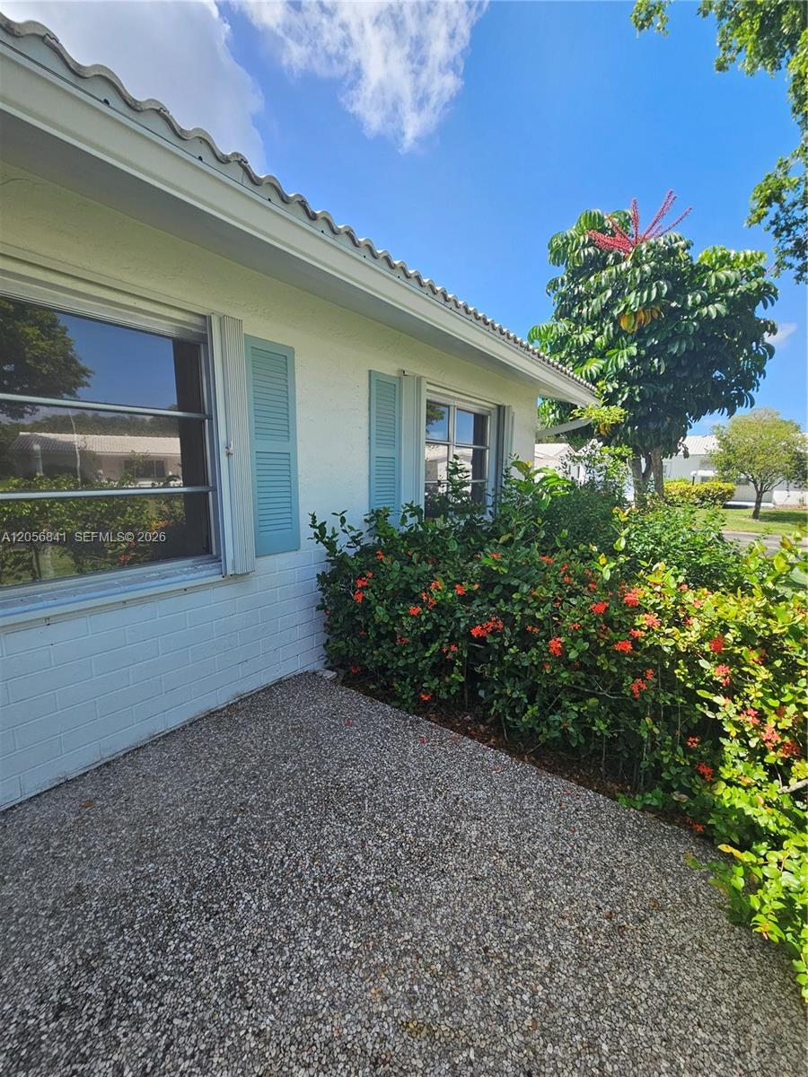 1400 NW 90th Way # 0, Plantation FL 33322 photo 2