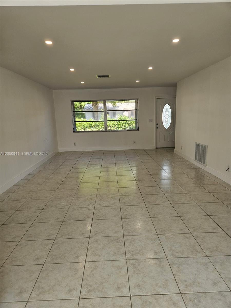1400 NW 90th Way # 0, Plantation FL 33322 photo 3