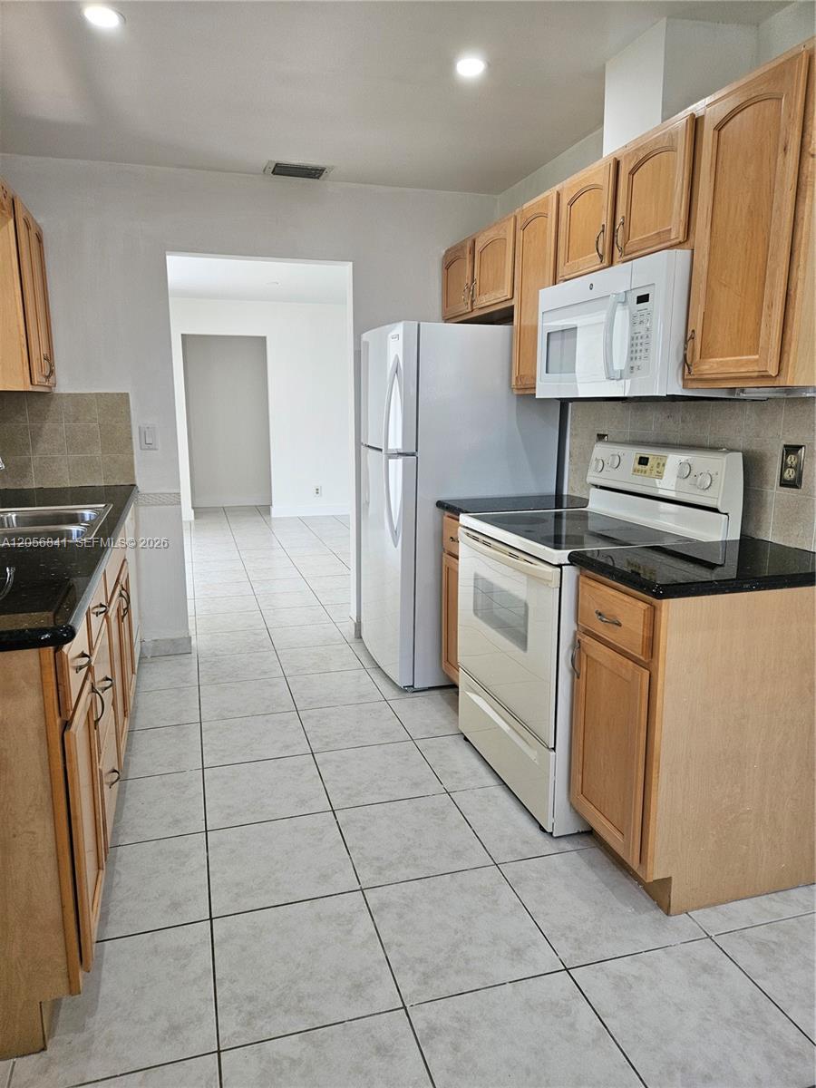 1400 NW 90th Way # 0, Plantation FL 33322 photo 5