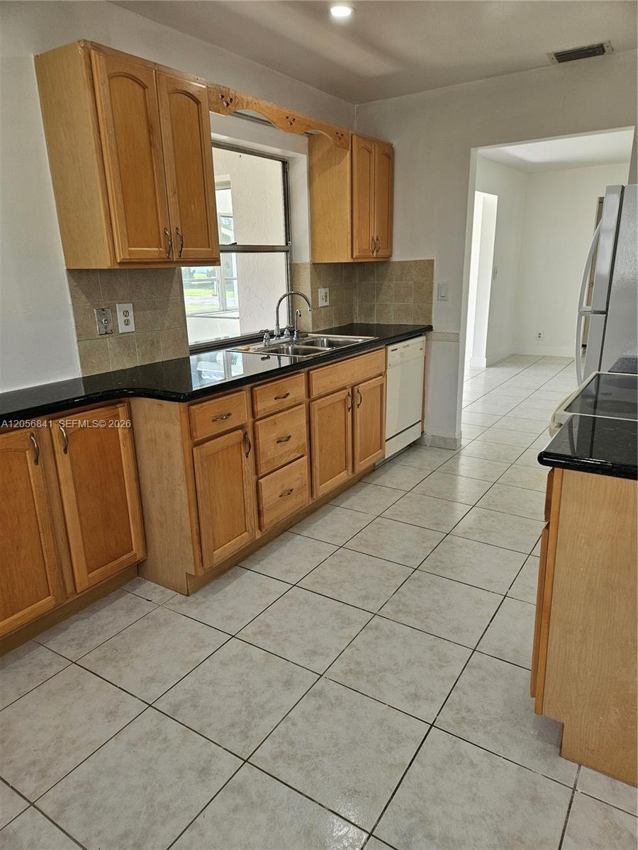 1400 NW 90th Way # 0, Plantation FL 33322 photo 4