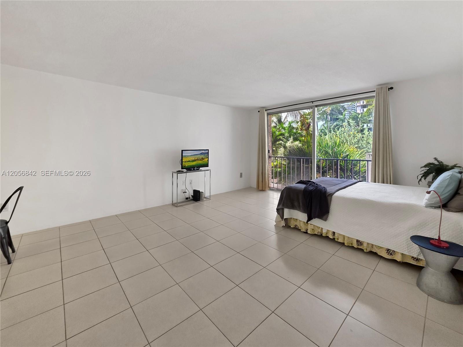 800 West Ave # 337, Miami Beach FL 33139 photo 2