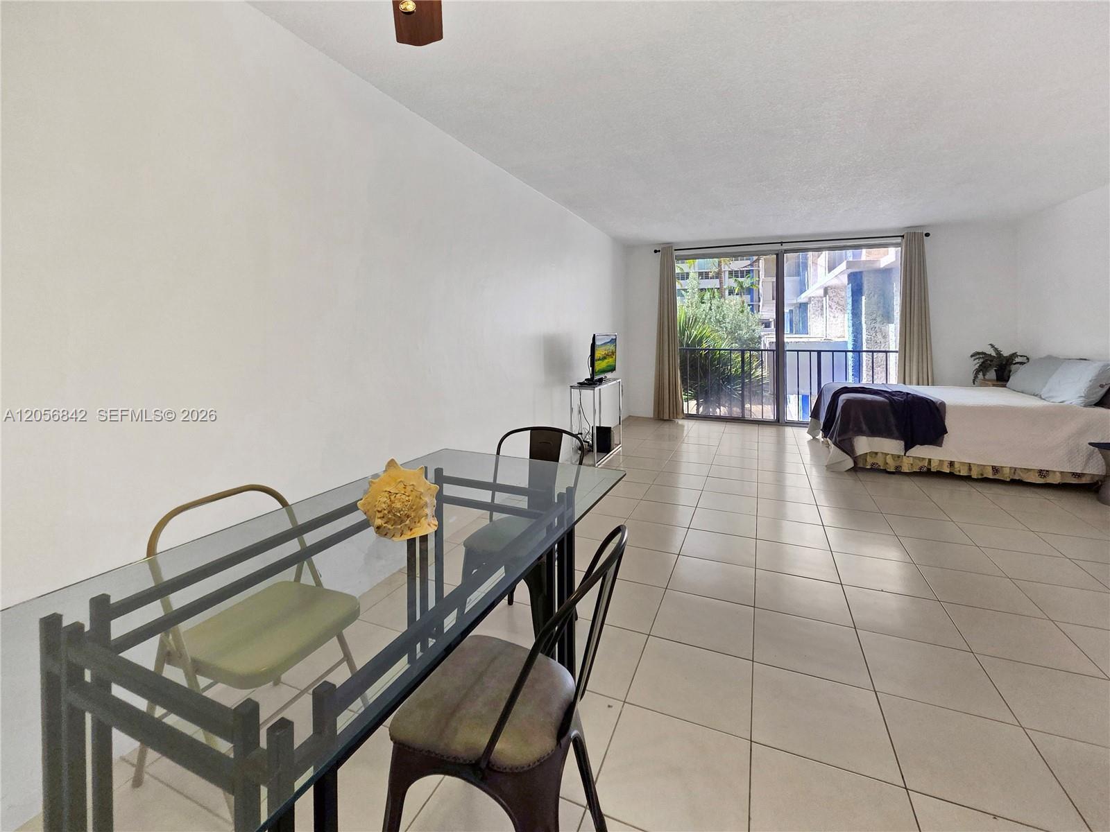 800 West Ave # 337, Miami Beach FL 33139 photo 3