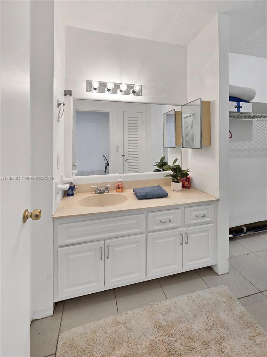 800 West Ave # 337, Miami Beach FL 33139 photo 5