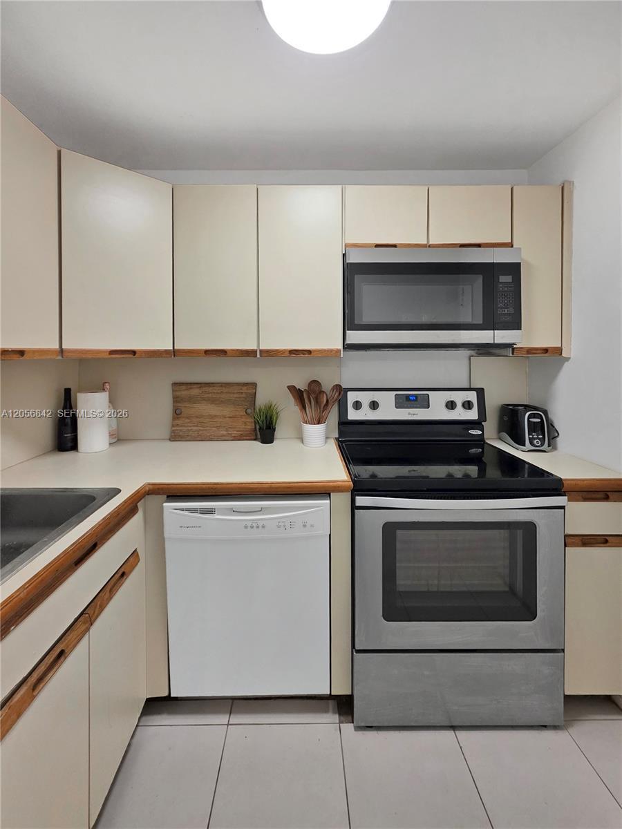 800 West Ave # 337, Miami Beach FL 33139 photo 4