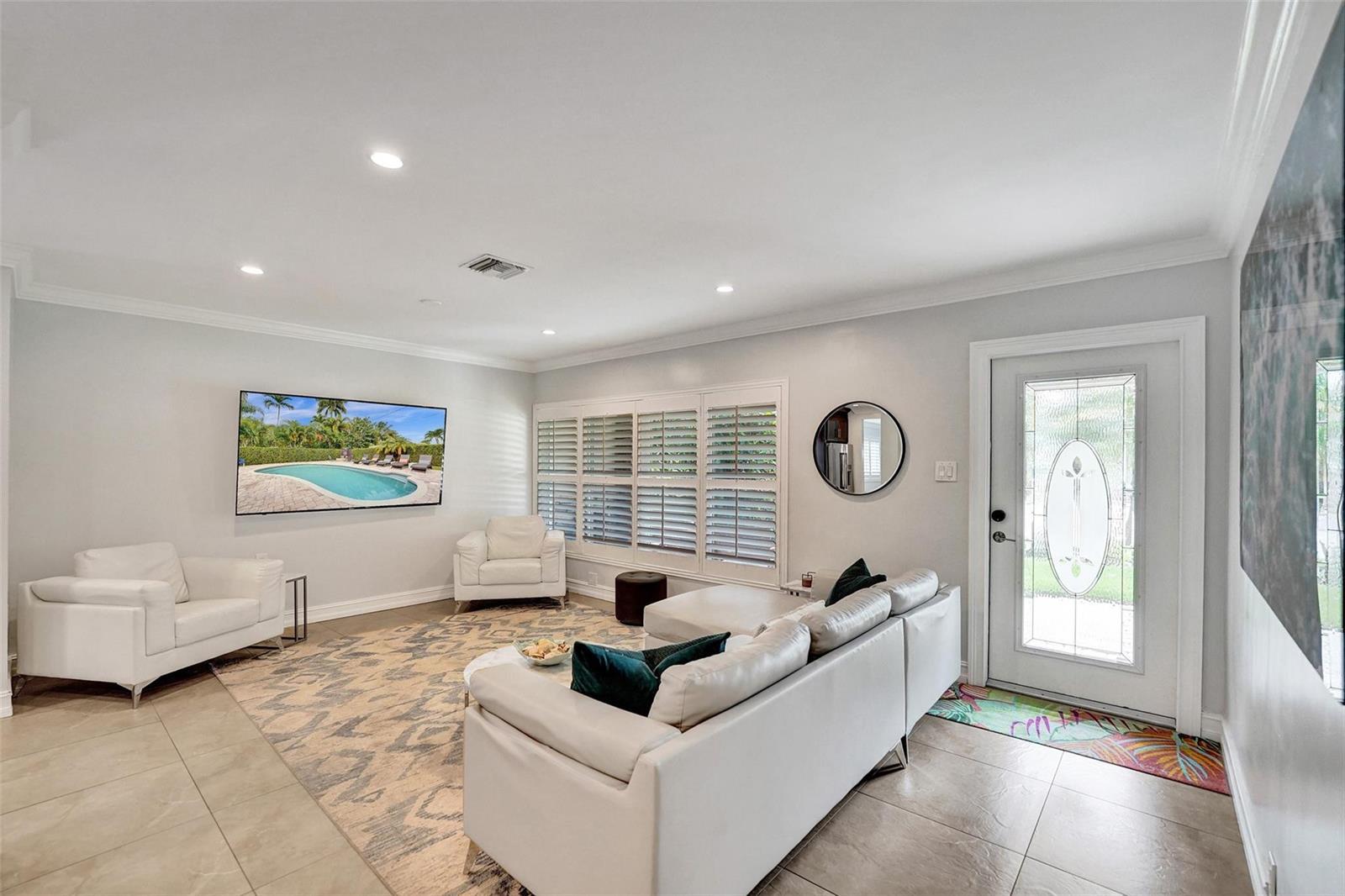 1245 NE 17TH Way, Fort Lauderdale FL 33304 photo 5