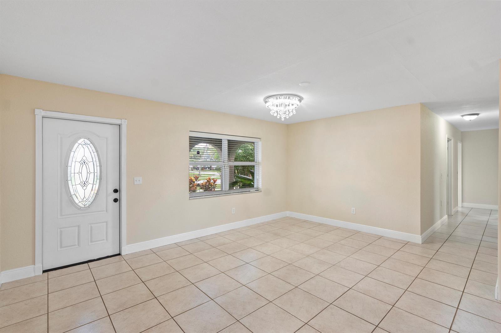 4784 Alfresco Street, Boca Raton FL 33428 photo 3