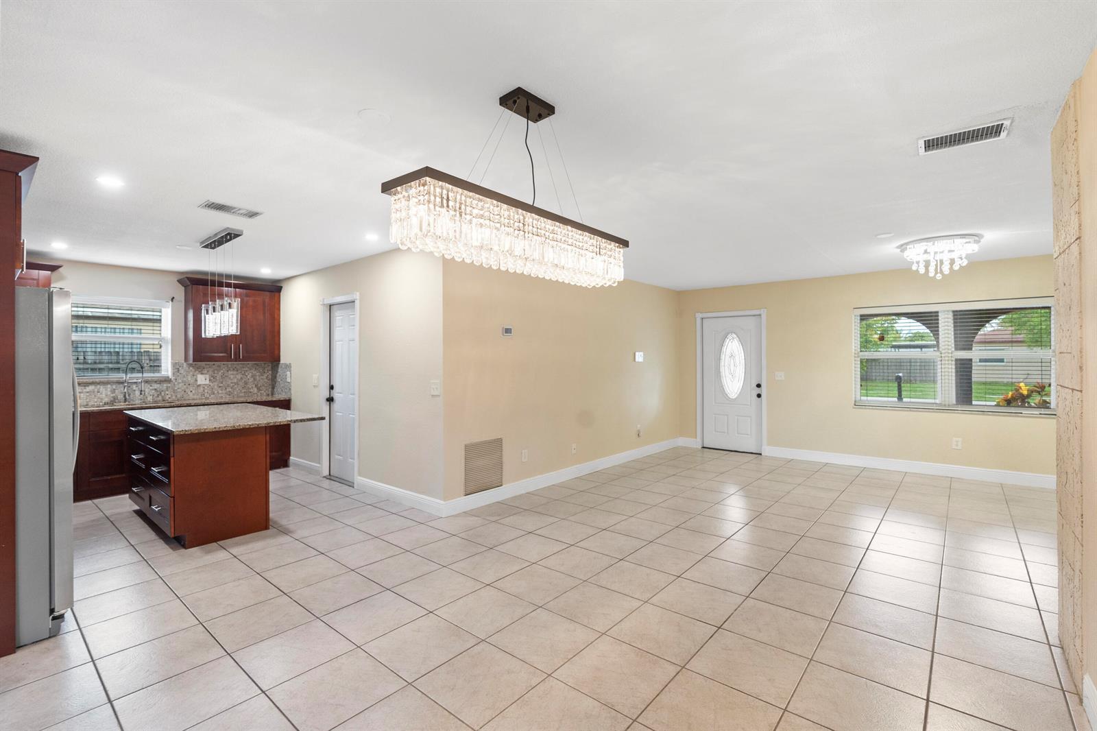 4784 Alfresco Street, Boca Raton FL 33428 photo 5
