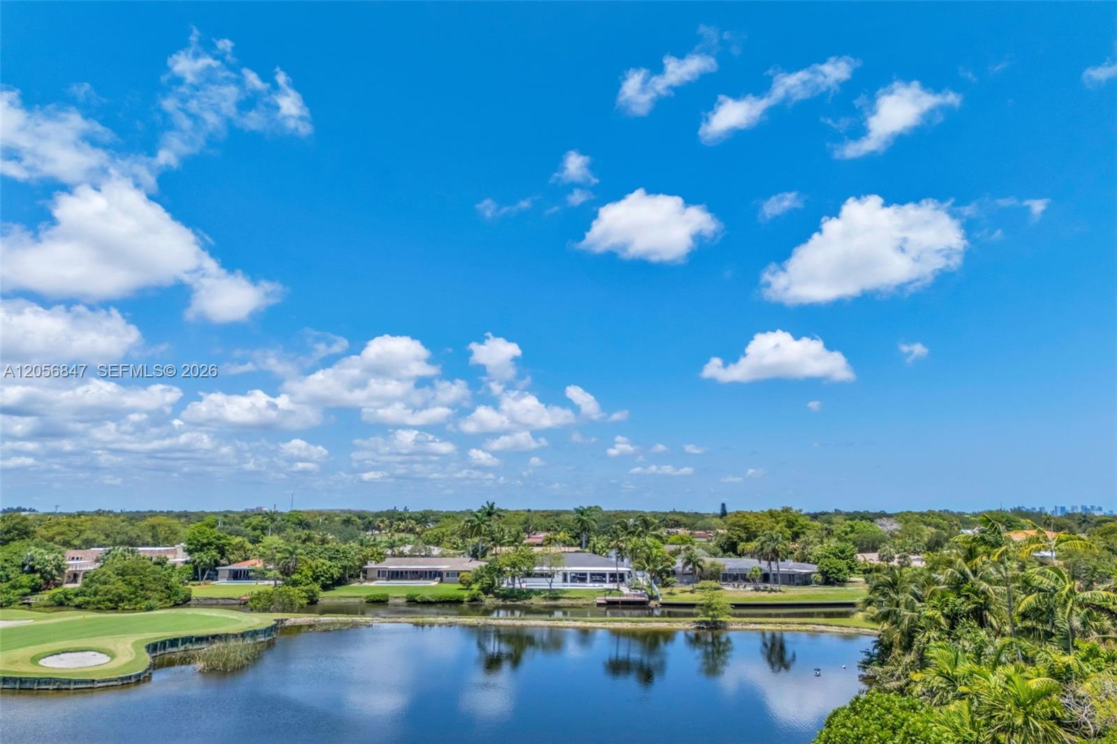 4430 Casper Ct, Hollywood FL 33021 photo 3