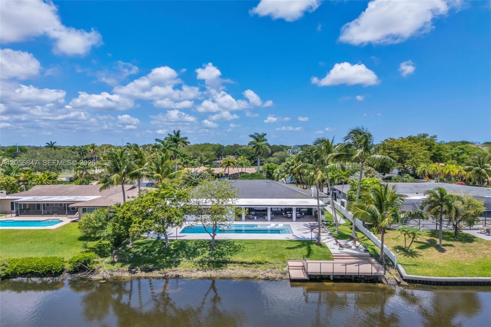 4430 Casper Ct, Hollywood FL 33021 photo 5