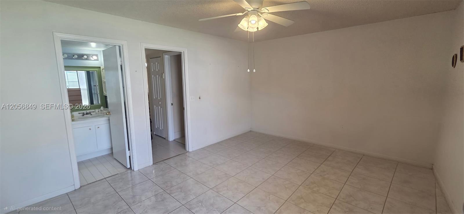 920 SE 2nd Ave # 7, Hallandale Beach FL 33009 photo 2