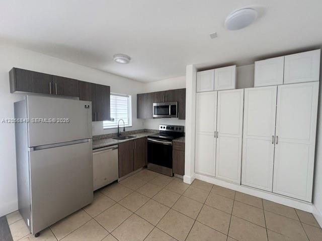 920 SE 2nd Ave # 7, Hallandale Beach FL 33009 photo 3