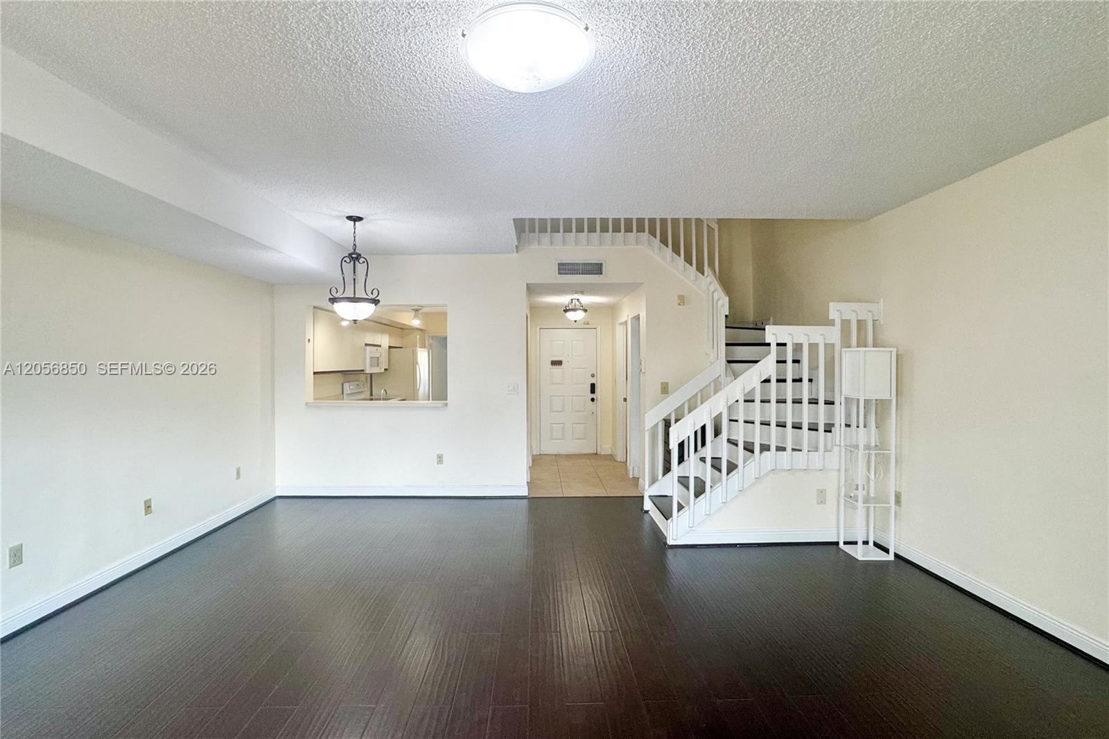 11848 SW 100th St, Miami FL 33186 photo 5