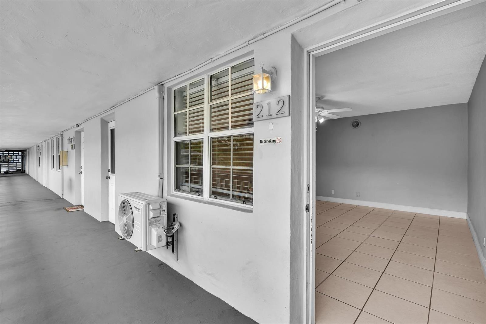 626 SW 14TH Avenue # 212, Fort Lauderdale FL 33312 photo 2