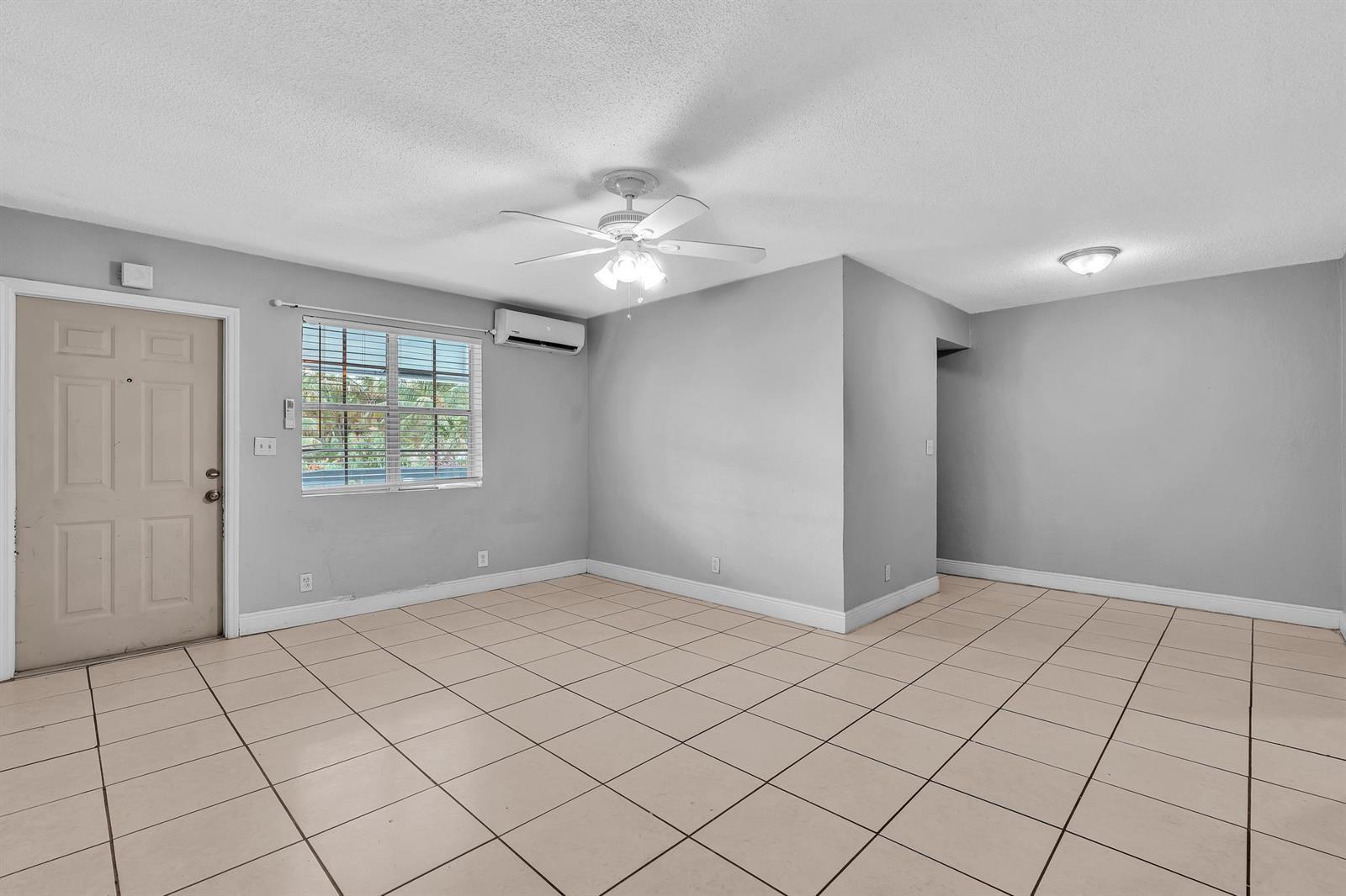 626 SW 14TH Avenue # 212, Fort Lauderdale FL 33312 photo 3