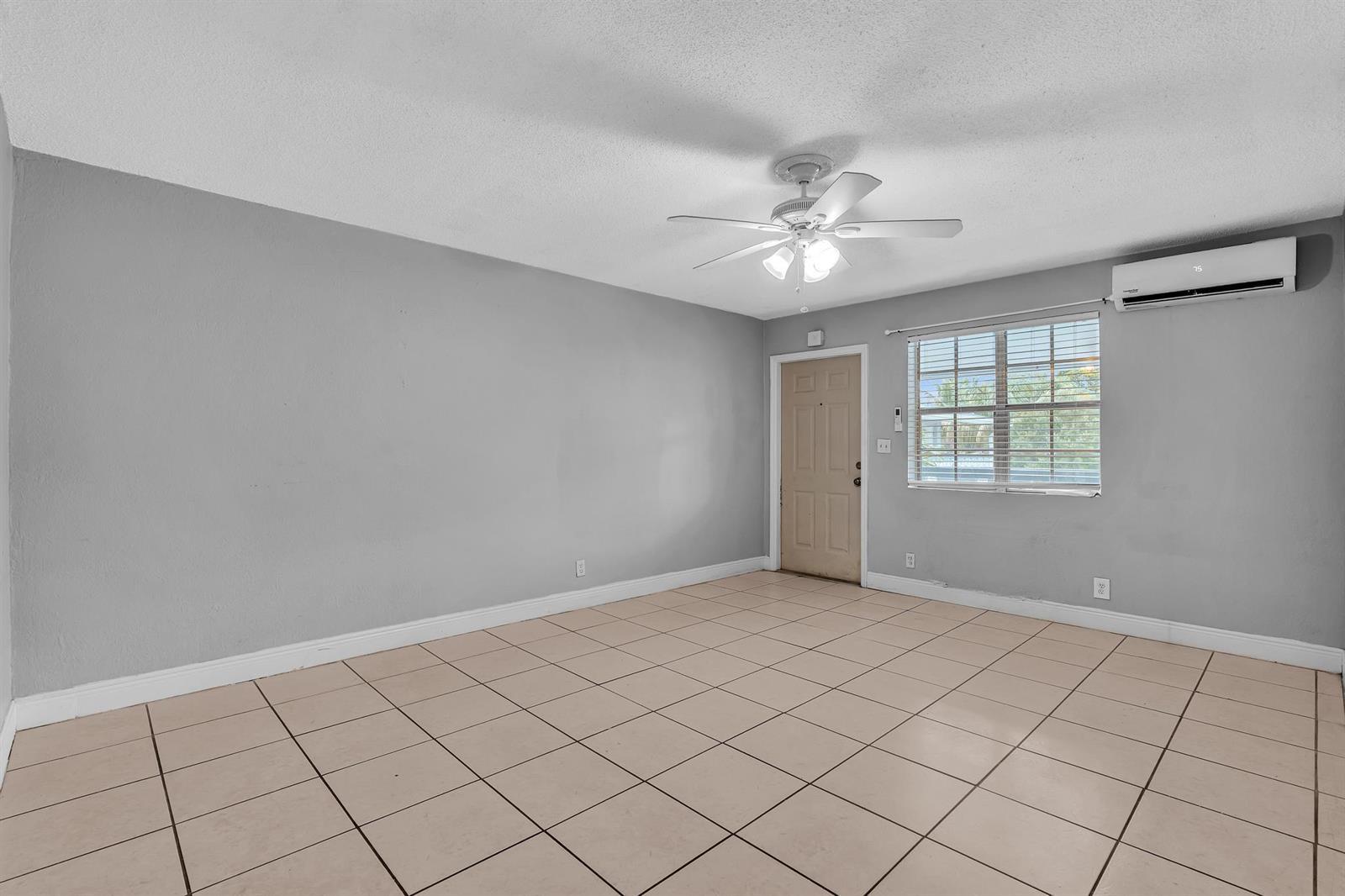 626 SW 14TH Avenue # 212, Fort Lauderdale FL 33312 photo 4