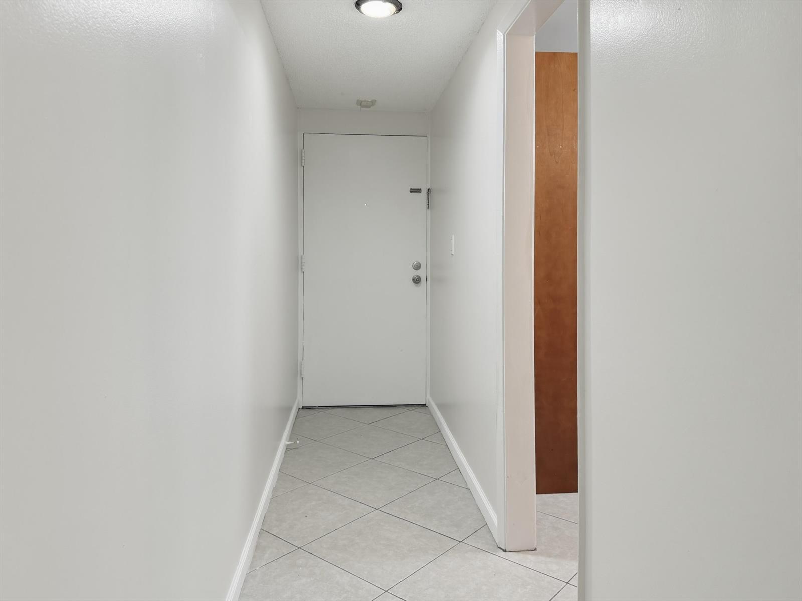 8437 Forest Hills Drive # 207, Coral Springs FL 33065 photo 5
