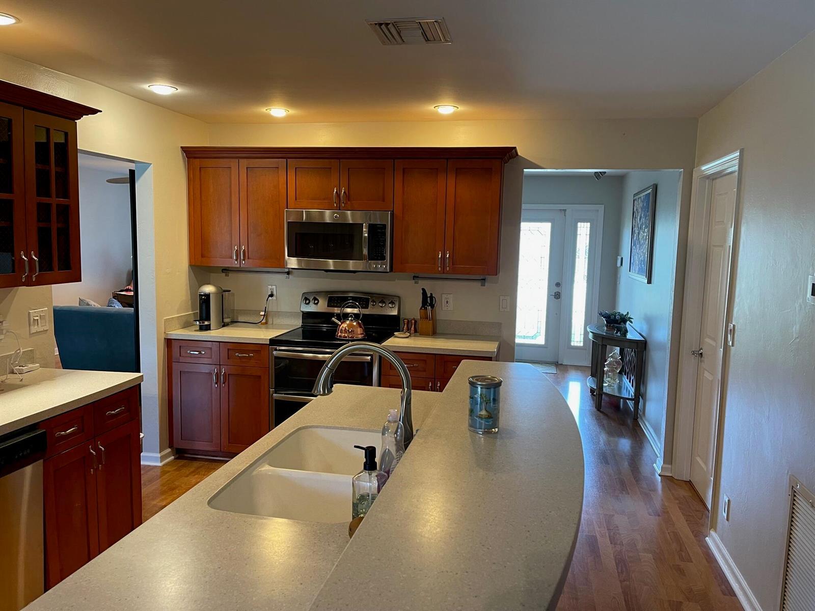 3306 NW 28TH Terrace, Boca Raton FL 33434 photo 4