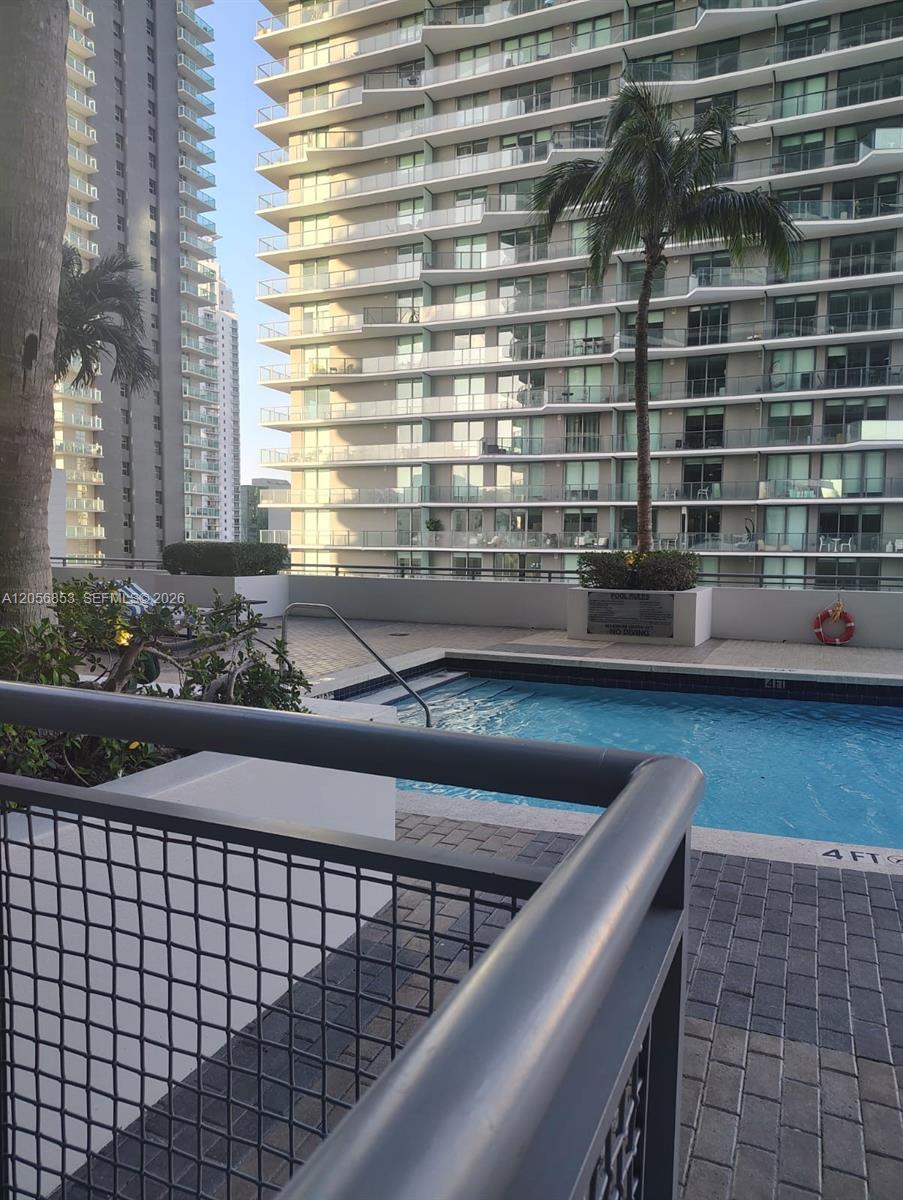 60 SW 13th St # 1117, Miami FL 33130 photo 5