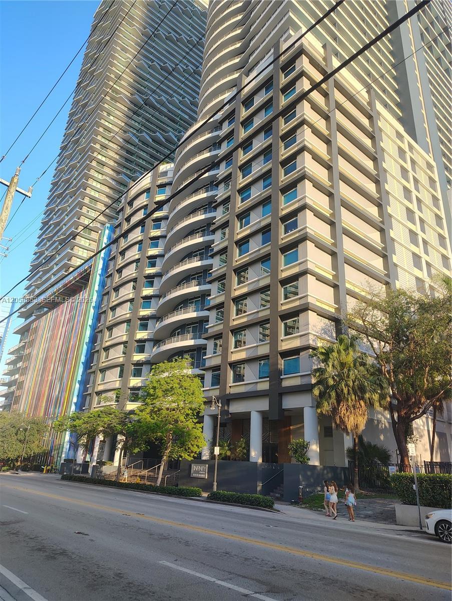 60 SW 13th St # 1117, Miami FL 33130 photo 4