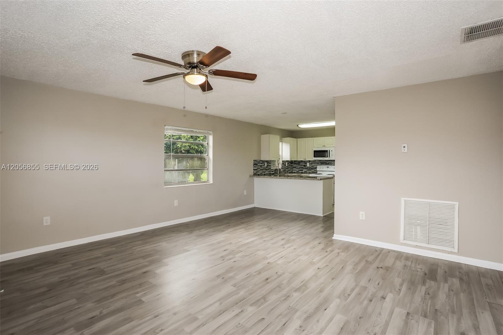 14971 SW 304th St, Homestead FL 33033 photo 2